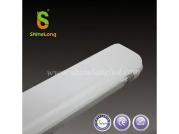 600mm 30w LED Tri-Proof Light