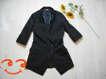 Womens Suit