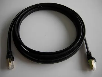 SM - FC ST LC SC Patch Cord