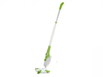 6 in 1 Steam Mop