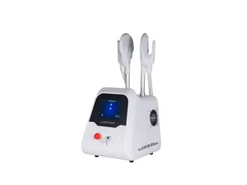 EMSlim Machine (Electric Magnetic Stimulation)