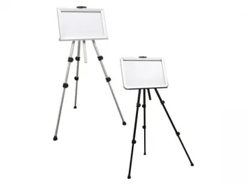 Easel Stand