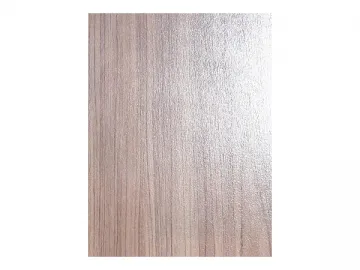 Pearl Finish Laminate Flooring