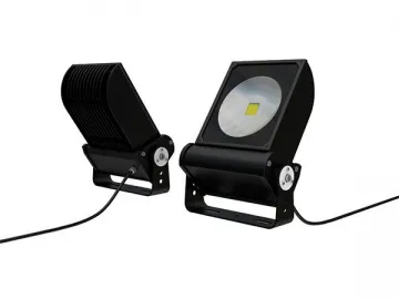 VERSAT Flood Light