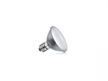 HR-LPB014 Low Power LED Spotlight