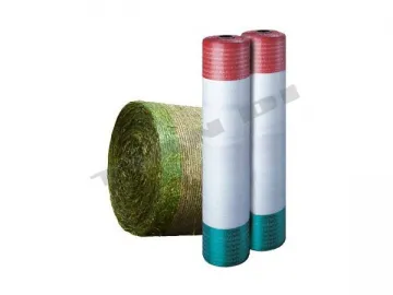 Bale Net Wrap PENW-004