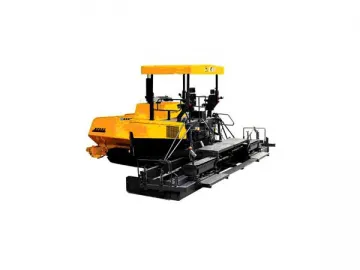 Asphalt Paver YFQ-5