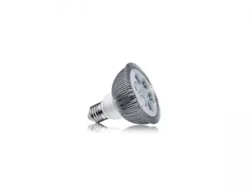 HR-HPB025 High Power LED Spotlight