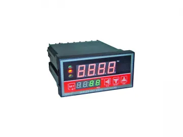 Oven Temperature Controller