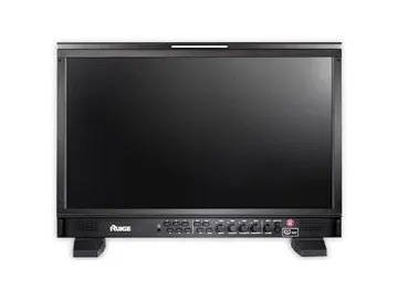 TL-B2150HD Desktop 21.5 Inch Broadcast Monitor, LCD Monitor