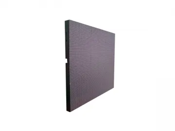 Rental LED Display Screen Module