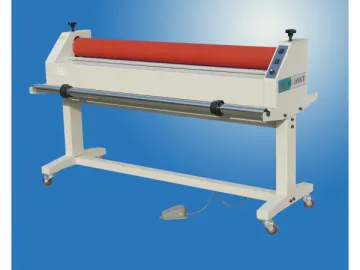 Laminator