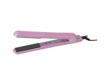 Hair Flat Iron HE12