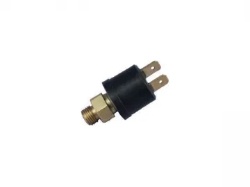 HP-2 Pressure Switch