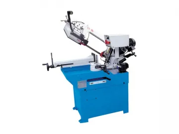 European Design Band Saw BS-260G,BS-180G, BS-280G