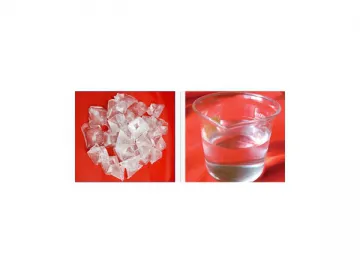 Sodium Silicate