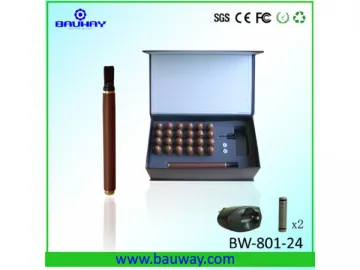 E-Cigar BW-801-24