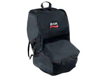 Car Seat Travel Bag