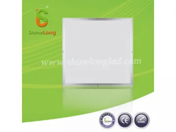 620X620mm 50w LED Panel Light