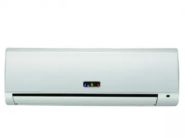 R410A VOIS Split Wall Mounted Air Conditioner (Variable Frequency)