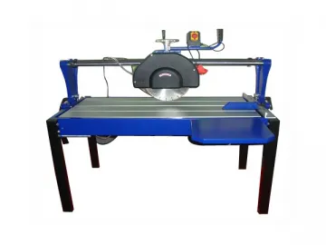 RQG800/1000/1200 Stone Cutting Machine