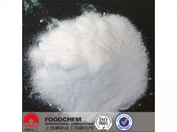 Calcium Acetate Anhydrous