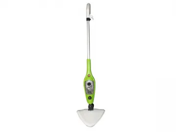 10 in 1 Steam Mop