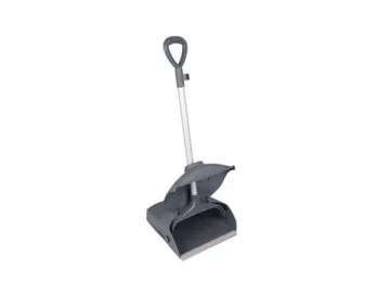 TM1131 Windproof Dustpan