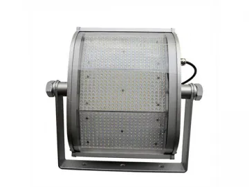 QT-20 LED Flood Light