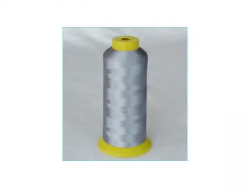 Polyester Sewing Thread