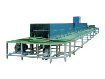 Conveyor Line