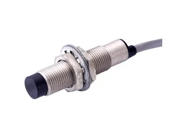 GVS Series Speed Sensors