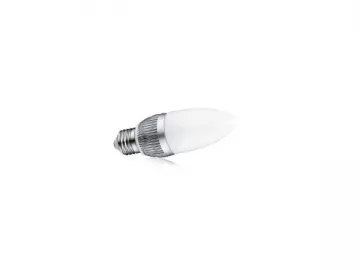 HR-HPP006 LED Light Bulb