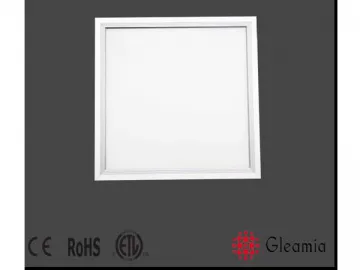 200x200x12mm LED Panel Light