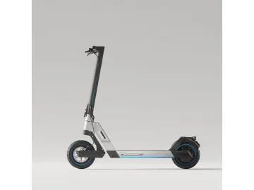 Electric Scooter, KKA-SCOOTER G-1