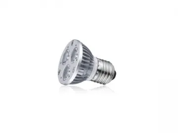 HR-HPB005 High Power LED Spotlight