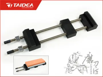 Adjustable Stone Holder T0916R