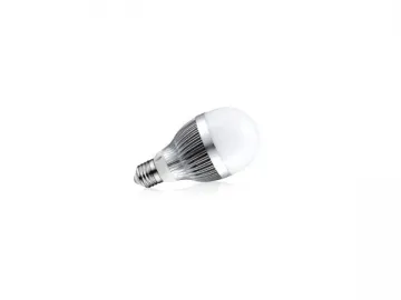 HR-HPP019 LED Light Bulb