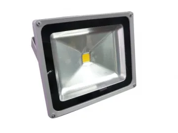 LED Flood Light