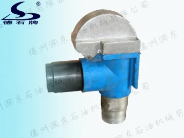 Safety Valve