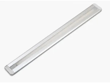 Linear LED Cabinet Light