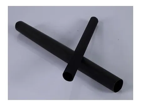 Adhesive Lined Medium Wall Heat Shrink Tubing