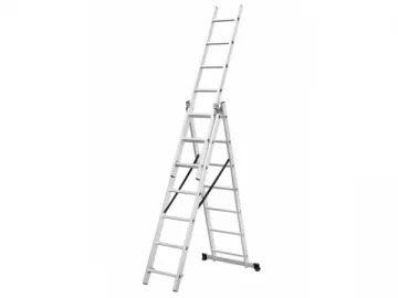 Combination Ladder