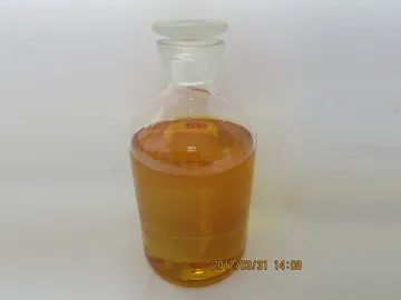 Water-Dispersible Drilling Lubricant