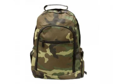 Sports Backpack