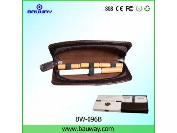 Mini Electronic Cigarette BW-096B