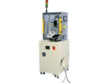 Multi-axis Screw Driving Machine