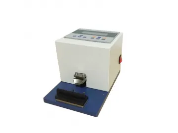 GT-KC41B Shoe Peeling Strength Tester