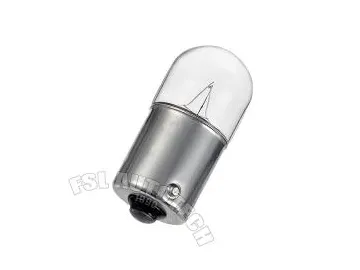 T16 Auto Miniature Bulb