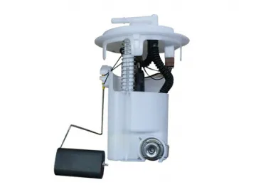 Fuel Pump Module for Peugeot